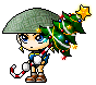 treeemoji